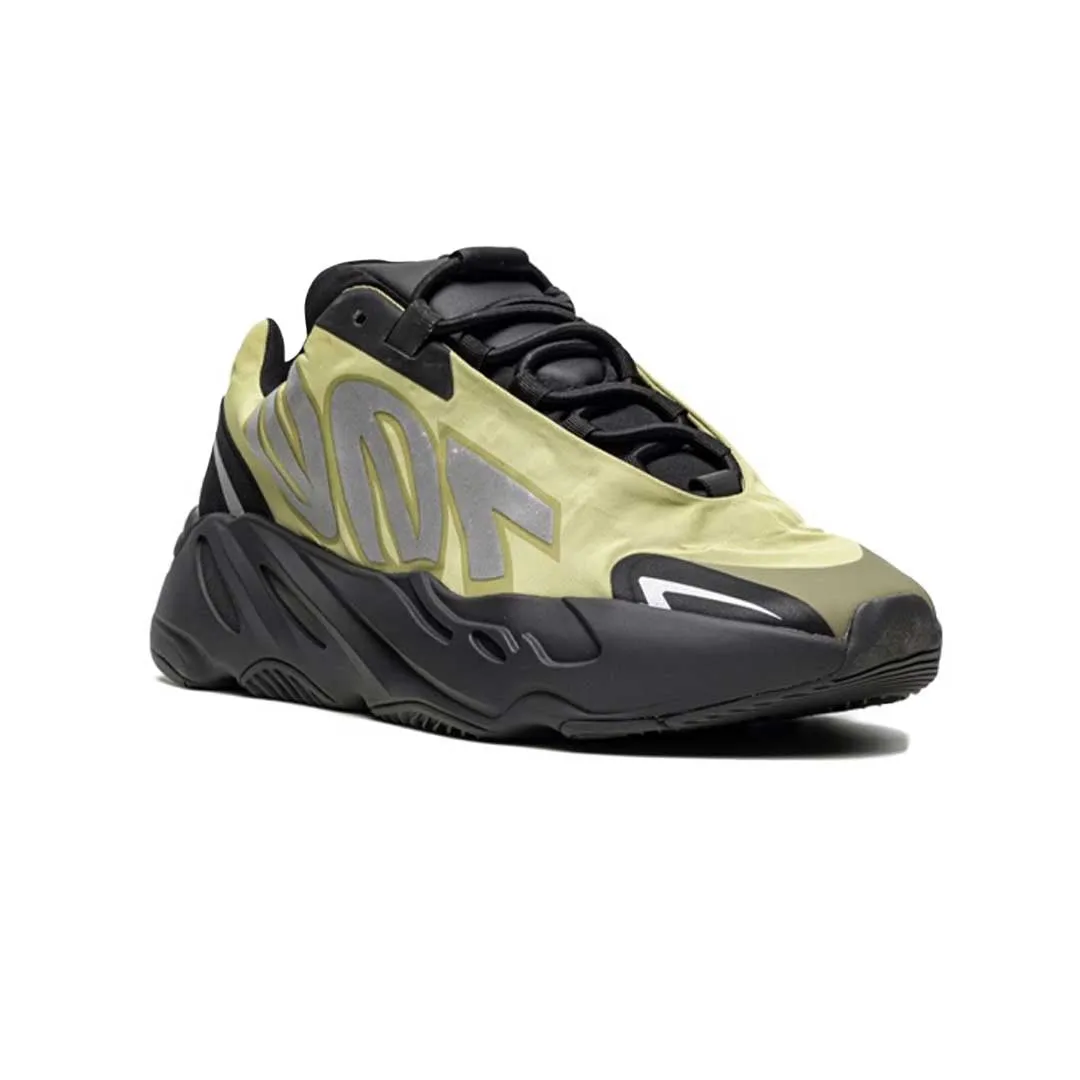 adidas - Unisex Yeezy 700 MNVN Shoes (GW9525) Port Walk