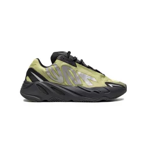 adidas - Unisex Yeezy 700 MNVN Shoes (GW9525) Fashion-Forward Look Flat