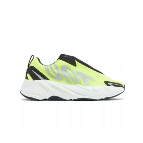 adidas - Unisex Yeezy 700 MNVN Shoes (GY2055) Family Pace Weekend Style