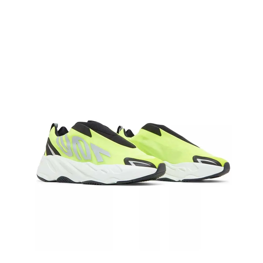adidas - Unisex Yeezy 700 MNVN Shoes (GY2055) Daily Fit