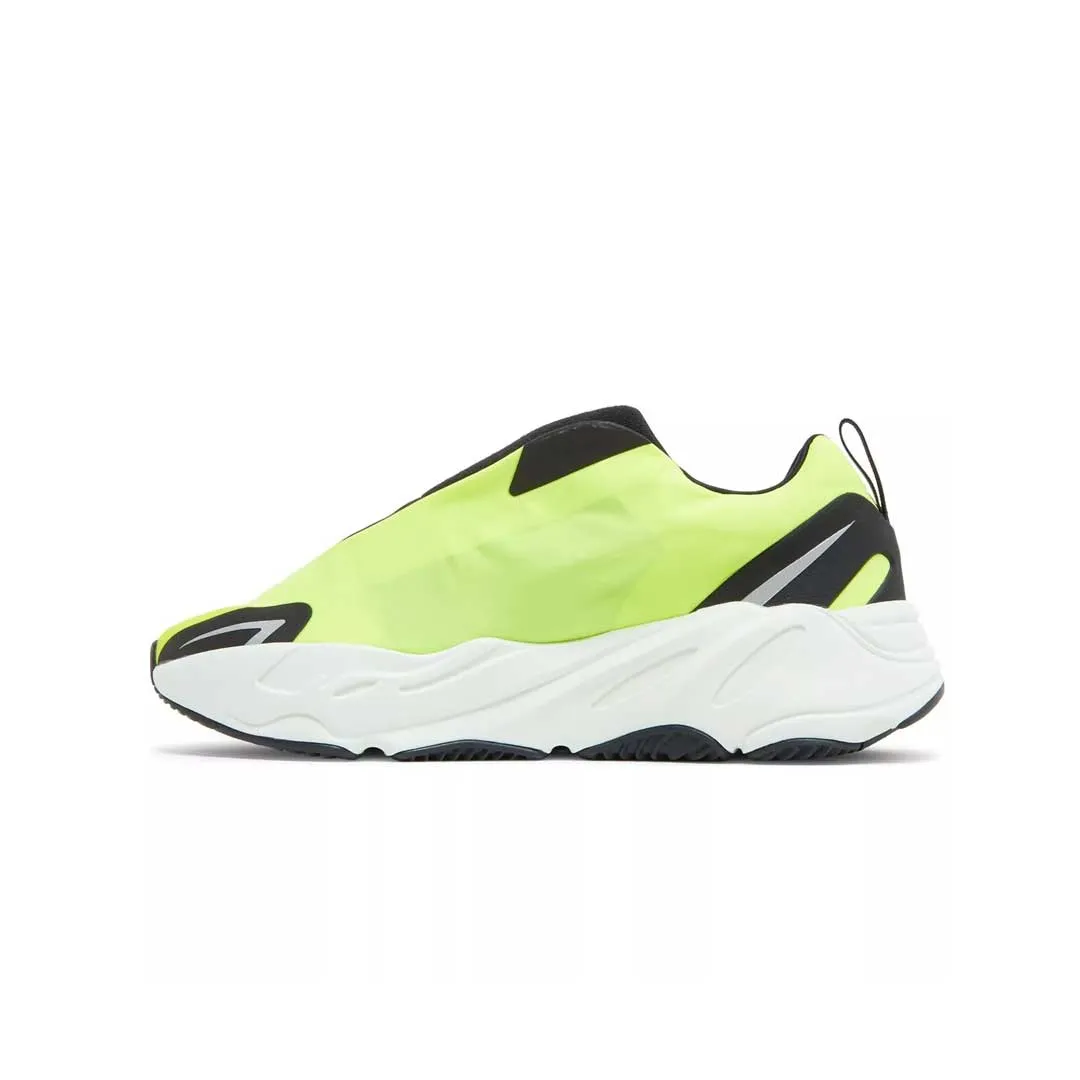 adidas - Unisex Yeezy 700 MNVN Shoes (GY2055) Easy   wear Leaf Hike