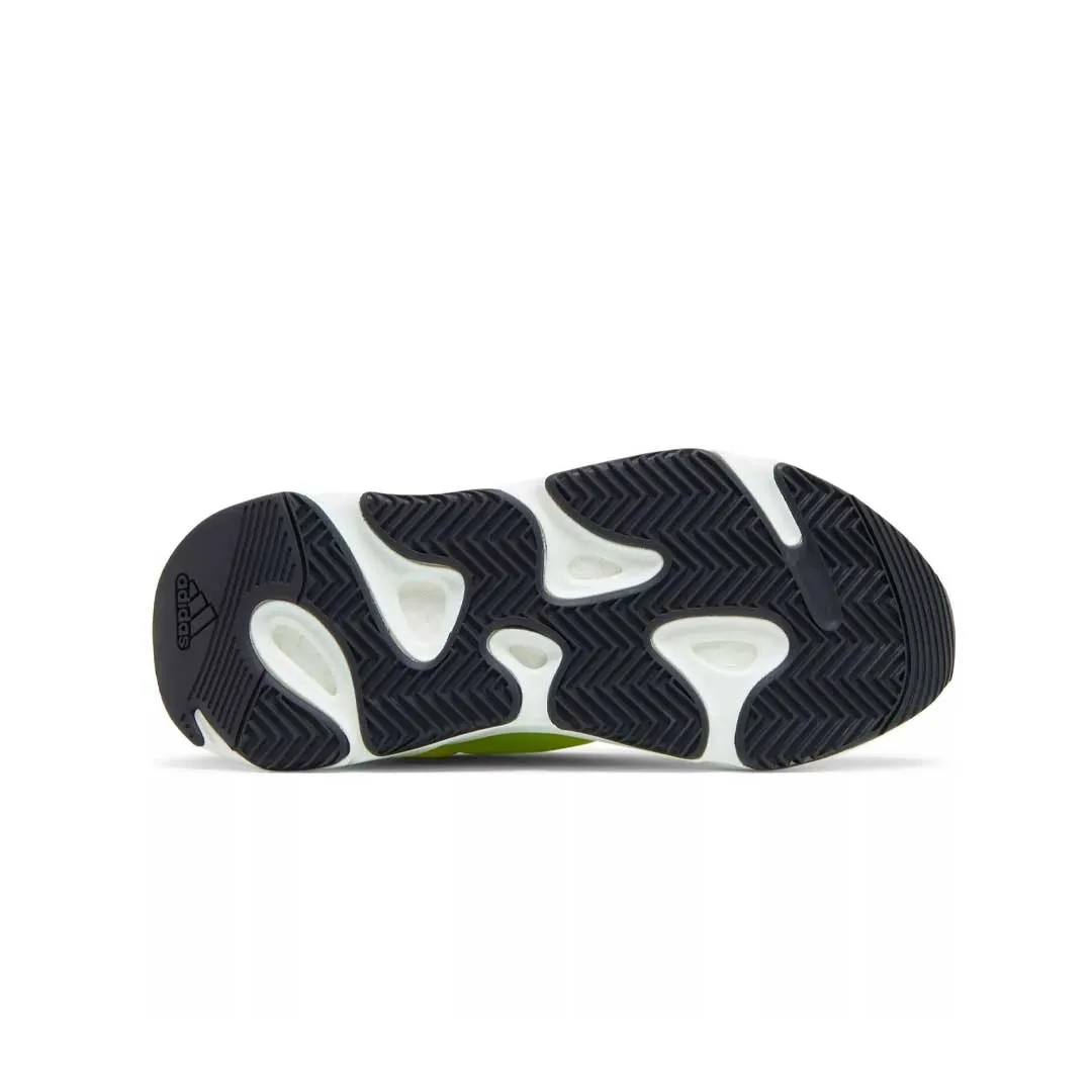 Bend Hike Strong Hike adidas - Unisex Yeezy 700 MNVN Shoes (GY2055)