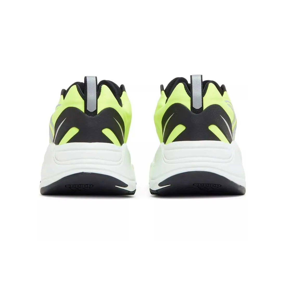 Smooth Feel Summit Hike adidas - Unisex Yeezy 700 MNVN Shoes (GY2055)