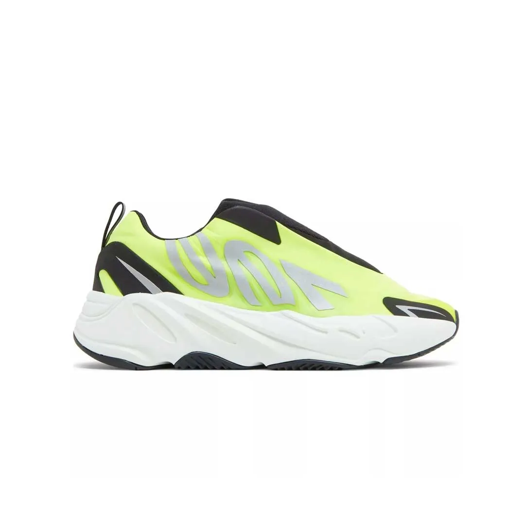adidas - Unisex Yeezy 700 MNVN Shoes (GY2055) Family Pace Weekend Style