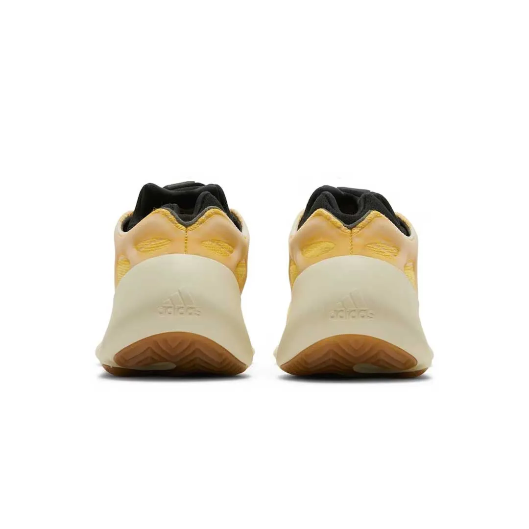 adidas - Unisex Yeezy 700 V3 Shoes (HP5425) Sustainable Choice Sock Friendly