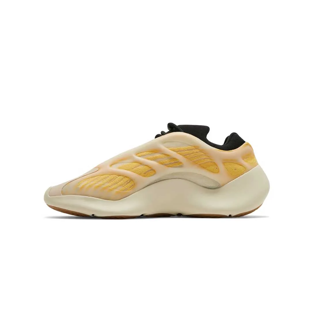 adidas - Unisex Yeezy 700 V3 Shoes (HP5425) Light Impact