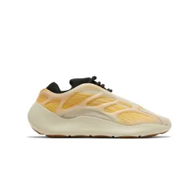 Barefoot feel adidas - Unisex Yeezy 700 V3 Shoes (HP5425)
