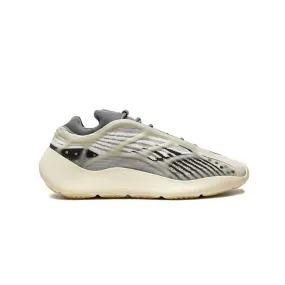 adidas - Unisex Yeezy 700 V3 Shoes (ID1674) Steady Steps