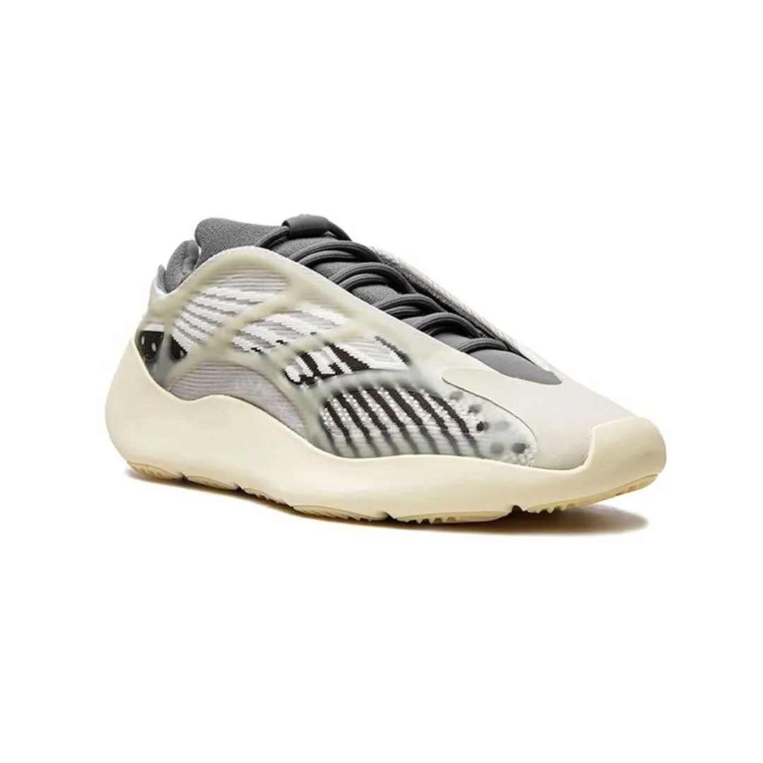 adidas - Unisex Yeezy 700 V3 Shoes (ID1674) Run Daily