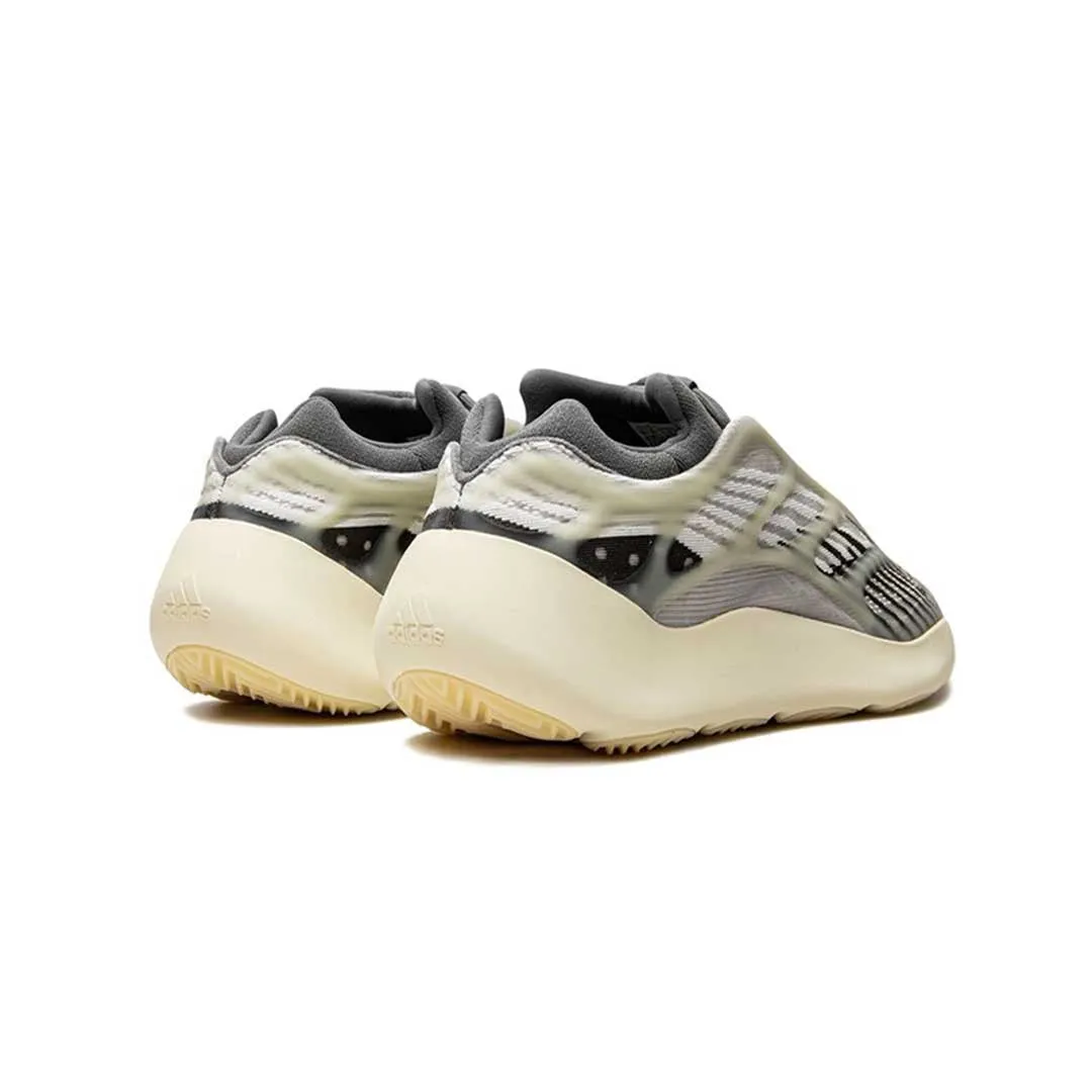 adidas - Unisex Yeezy 700 V3 Shoes (ID1674) Zero Stress