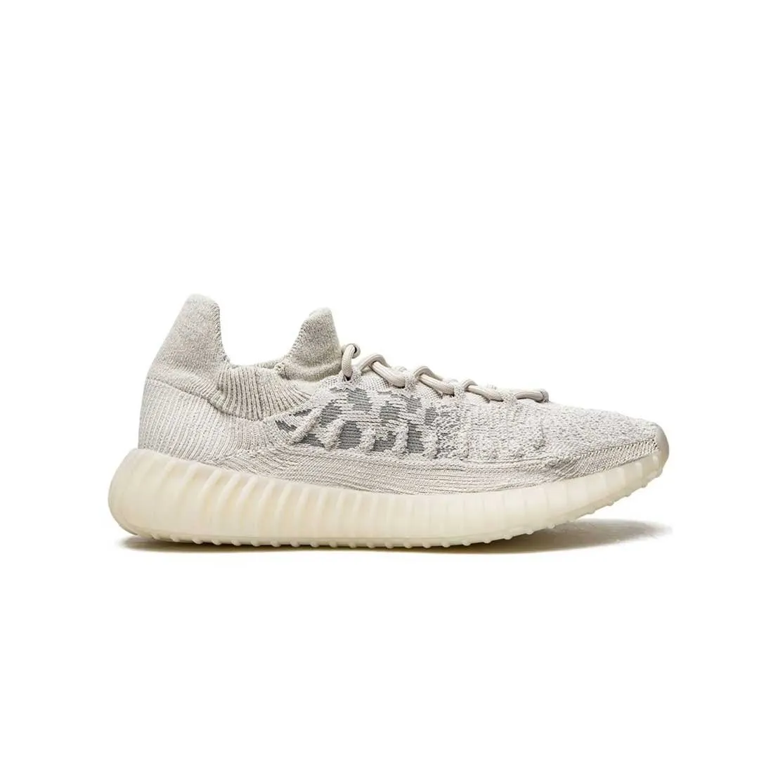 Dodge Step adidas - Unisex Yeezy Boost 350 V2 CMPCT Shoes (H06519)