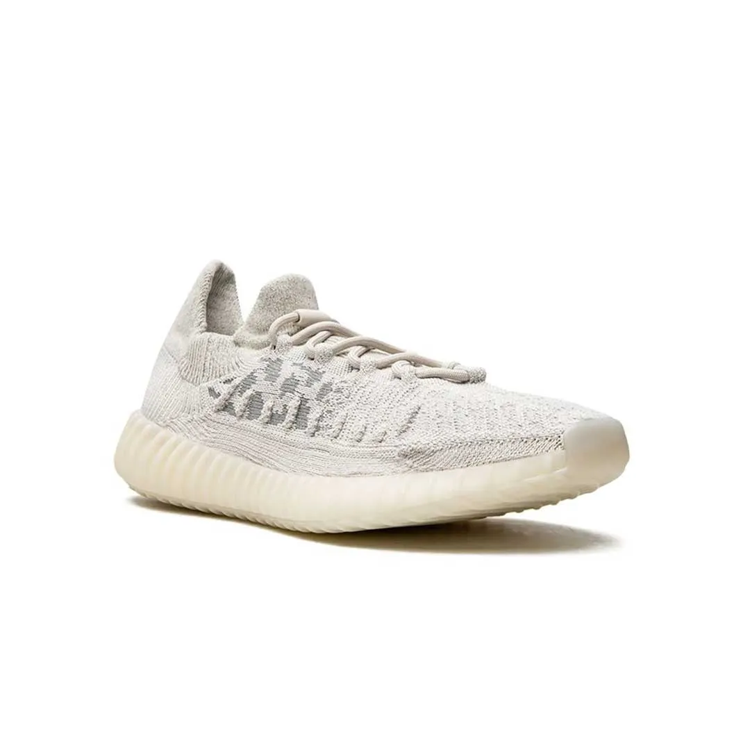 adidas - Unisex Yeezy Boost 350 V2 CMPCT Shoes (H06519) Chic Mood Long Travel