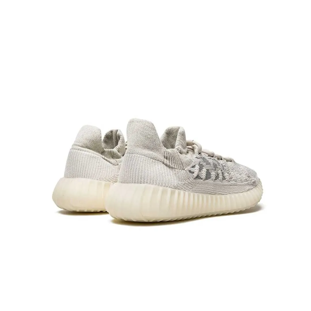 adidas - Unisex Yeezy Boost 350 V2 CMPCT Shoes (H06519) LaceUp Explore City