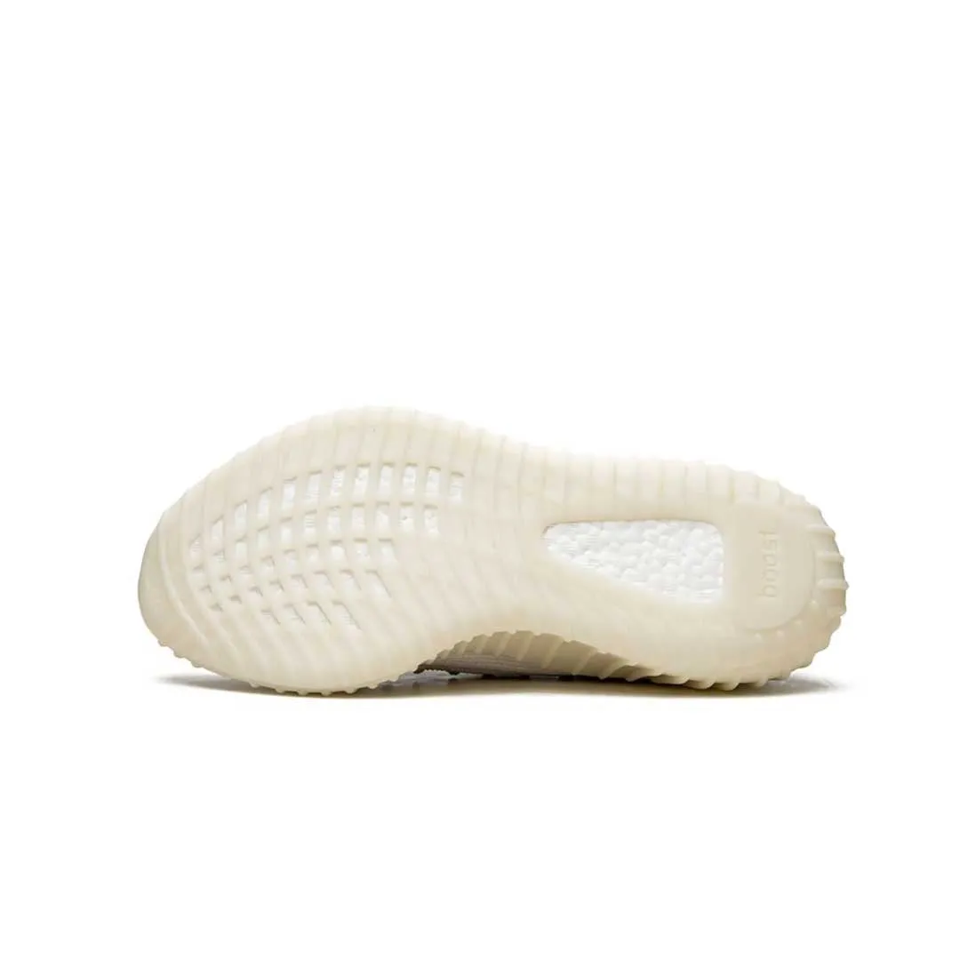 adidas - Unisex Yeezy Boost 350 V2 CMPCT Shoes (H06519) Versatile Step