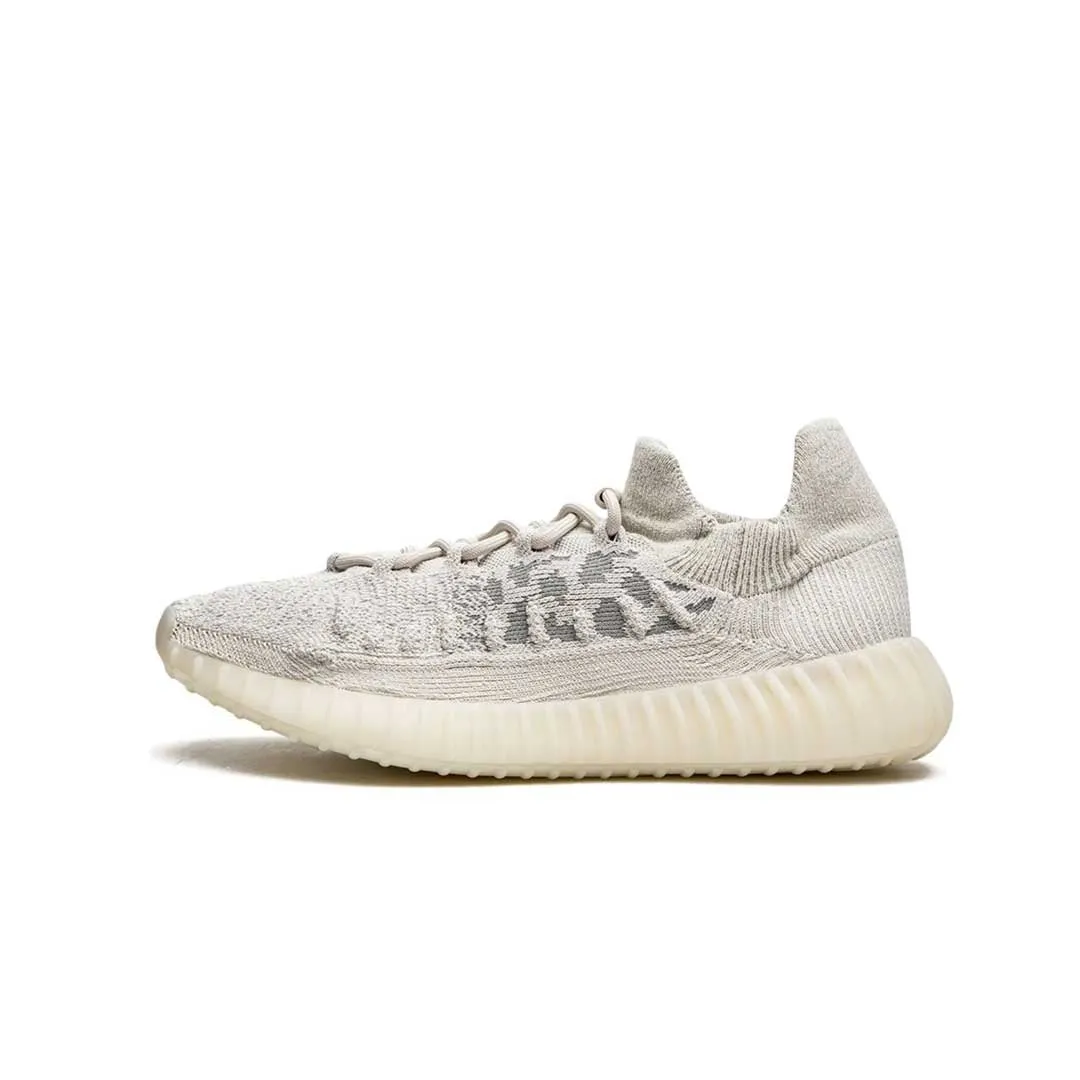 adidas - Unisex Yeezy Boost 350 V2 CMPCT Shoes (H06519) Chic Outfit