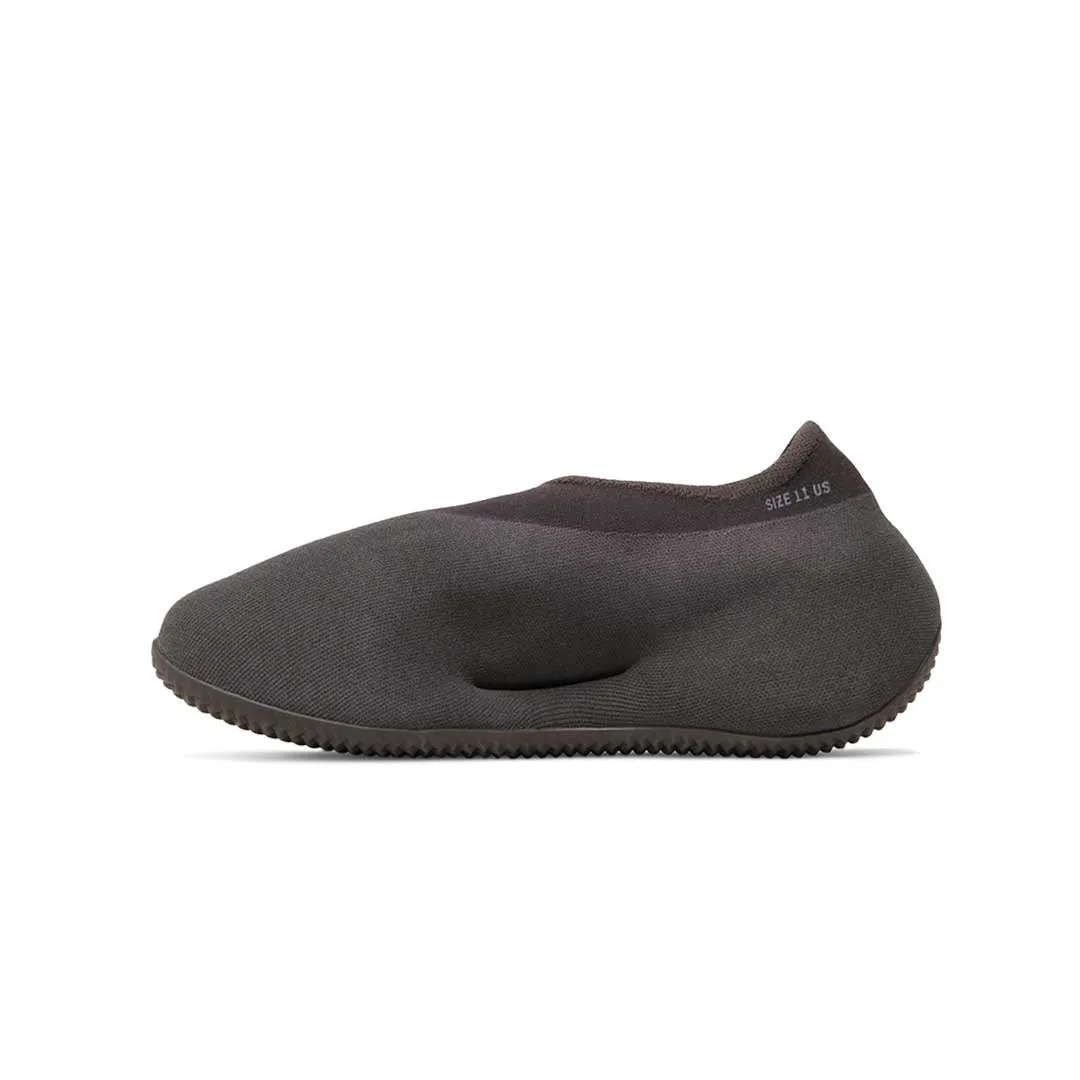 adidas - Unisex Yeezy Knit RNR Shoes (IE1663) Cool Texture