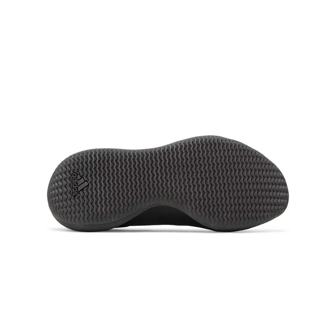 Neutral Style hypoallergenic adidas - Unisex Yeezy Knit RNR Shoes (IE1663)