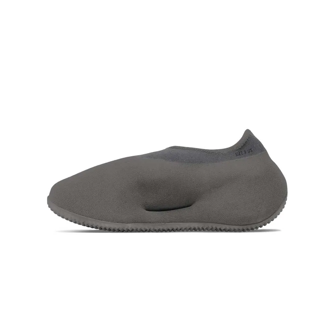 Cool Days Wood Jog adidas - Unisex Yeezy Knit RNR Shoes (IG7831)