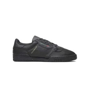 Cushion Base Dry Touch adidas - Unisex Yeezy Powerphase Calabasas Shoes (CG6420)