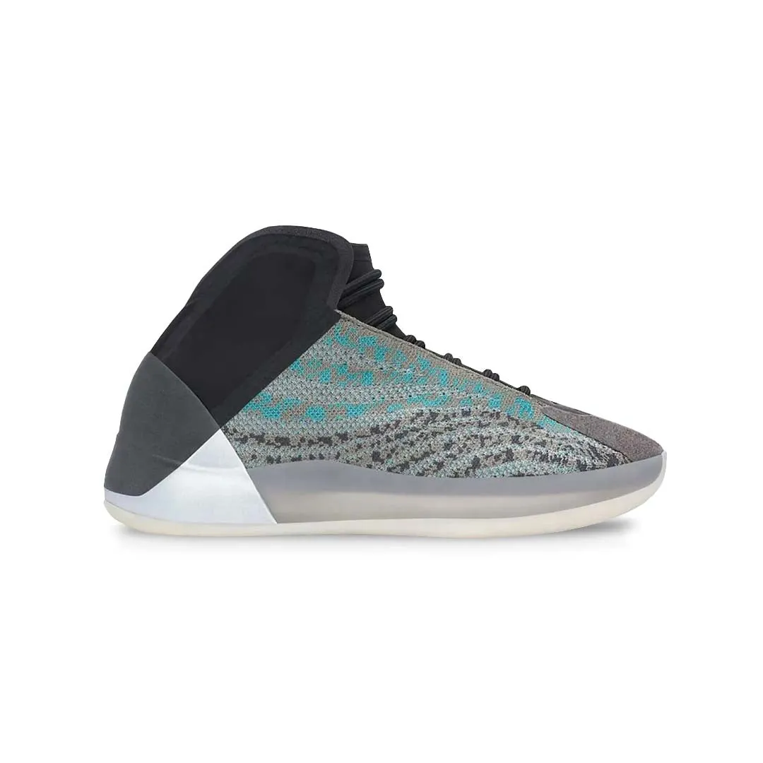 Street Smart Everyday Essential adidas - Unisex Yeezy Quantum Basketball Shoes (G58864)