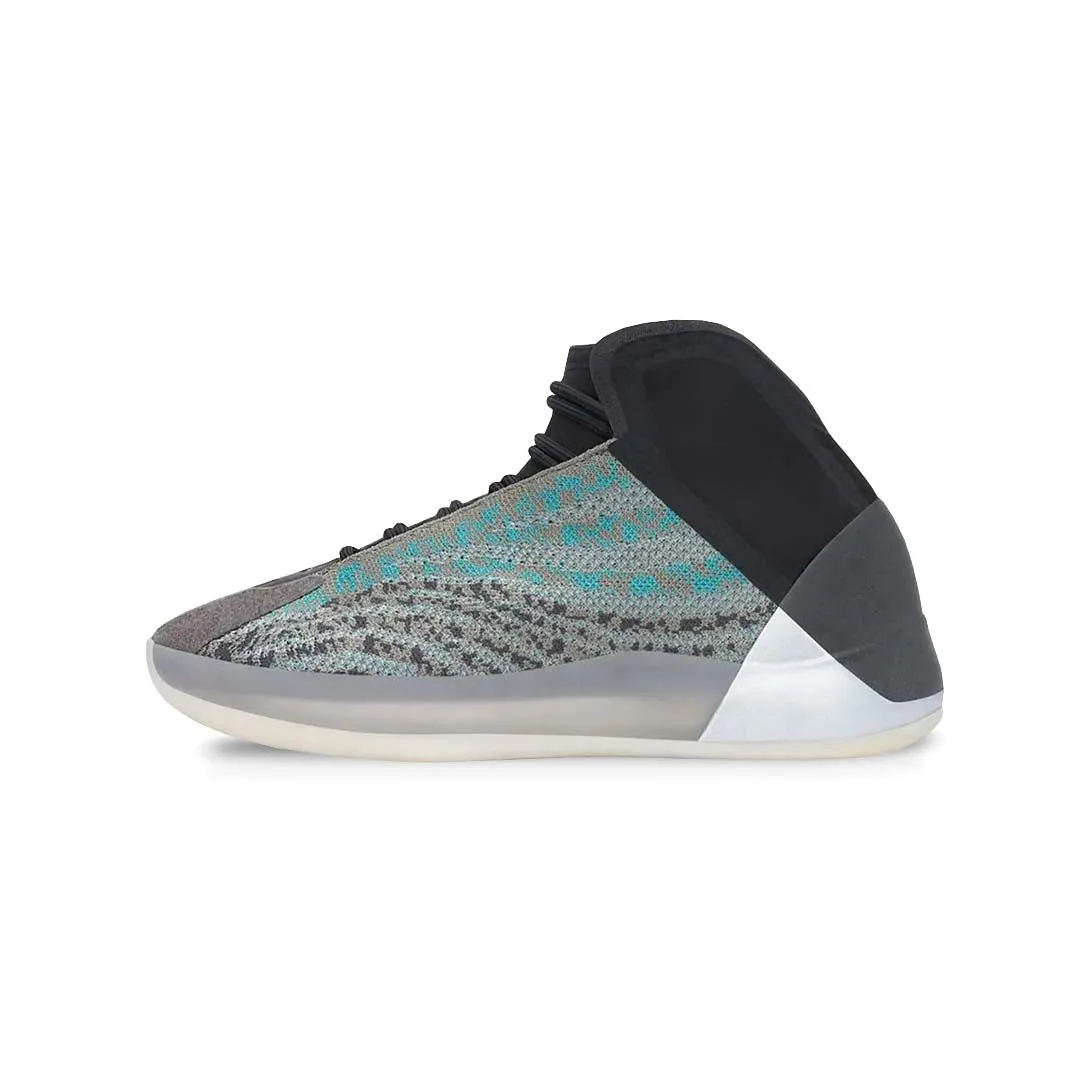 Bootie Style adidas - Unisex Yeezy Quantum Basketball Shoes (G58864)