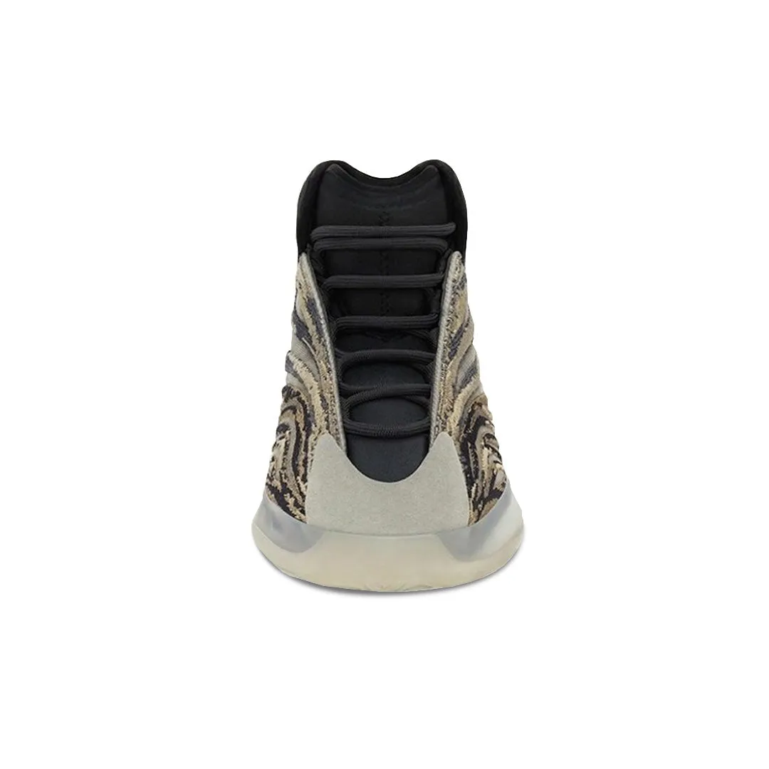 Sport Life Everyday Comfort adidas - Unisex Yeezy Quantum Basketball Shoes (GX1331)