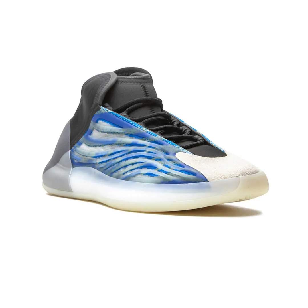 Resort Ready adidas - Unisex Yeezy Quantum Basketball Shoes (GZ8872)