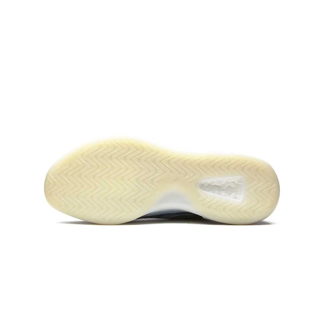 Run Errands adidas - Unisex Yeezy Quantum Basketball Shoes (GZ8872)