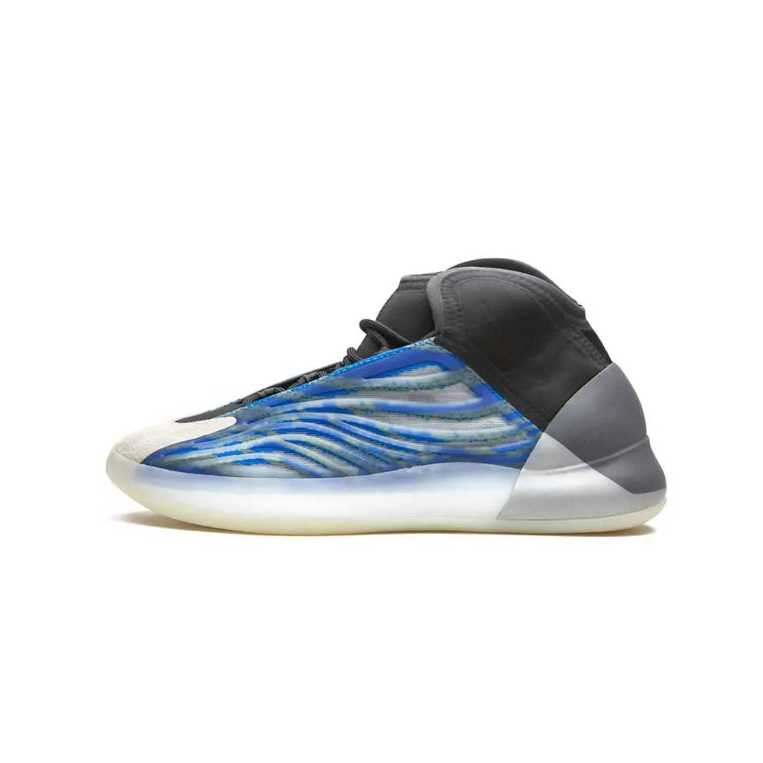 Fun Step adidas - Unisex Yeezy Quantum Basketball Shoes (GZ8872)