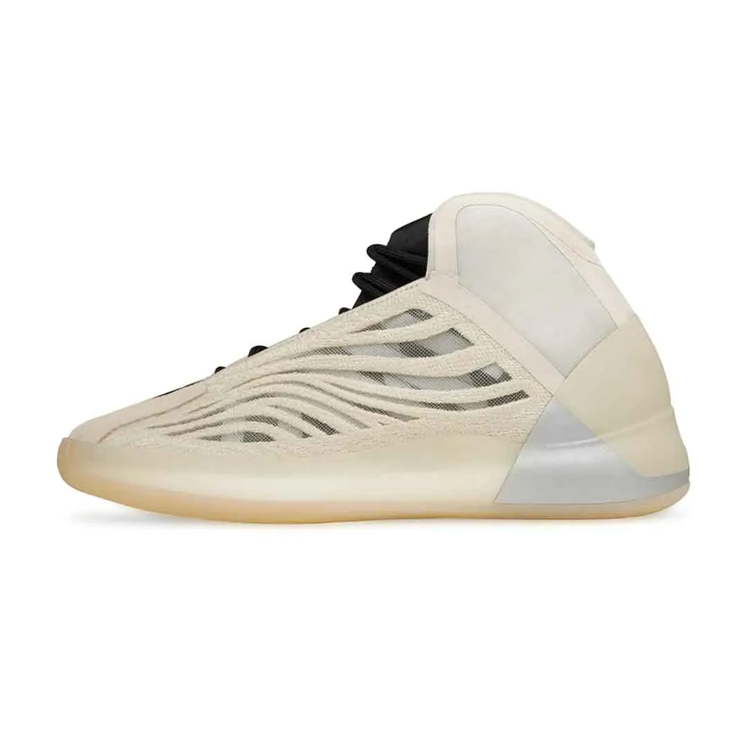 Outdoor Comfort adidas - Unisex Yeezy Quantum Basketball Shoes (HQ2085)