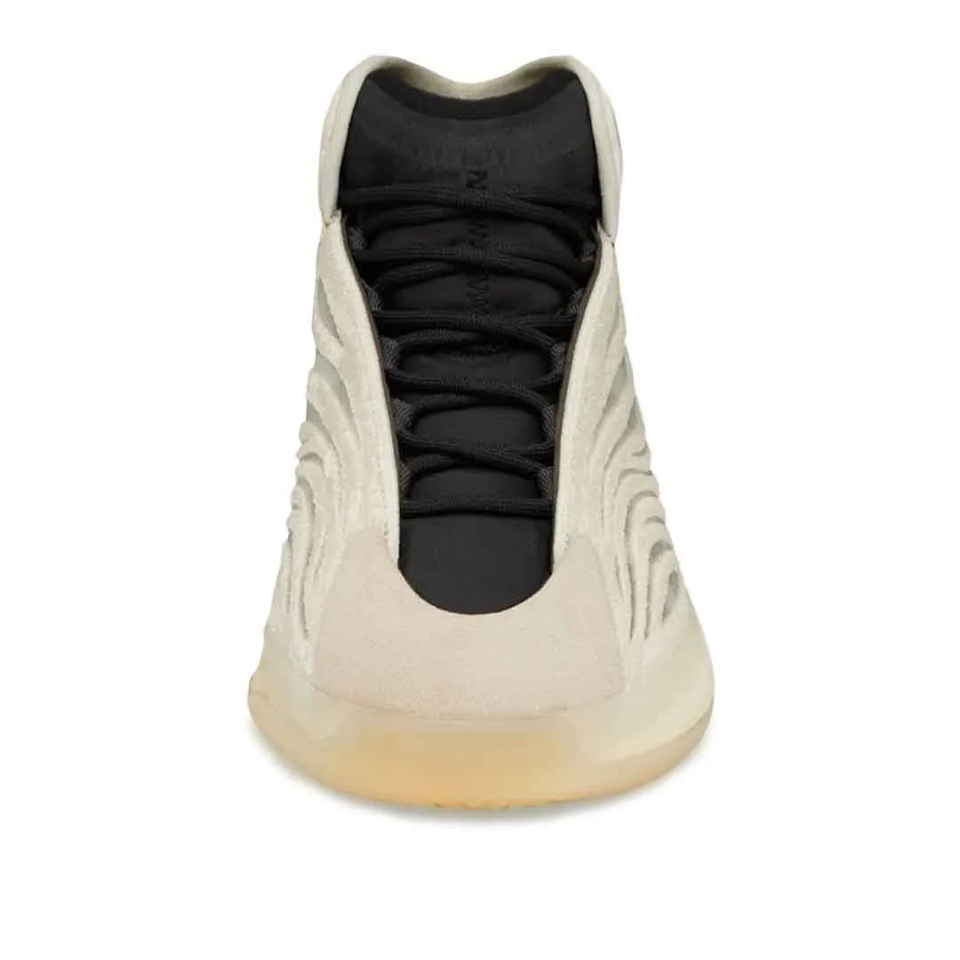 adidas - Unisex Yeezy Quantum Basketball Shoes (HQ2085) Slip   resistant   sole Airy Touch