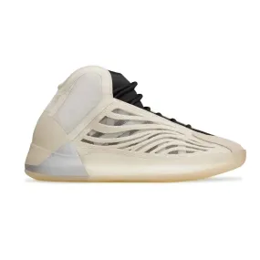 adidas - Unisex Yeezy Quantum Basketball Shoes (HQ2085) Fast Wear Meadow Run