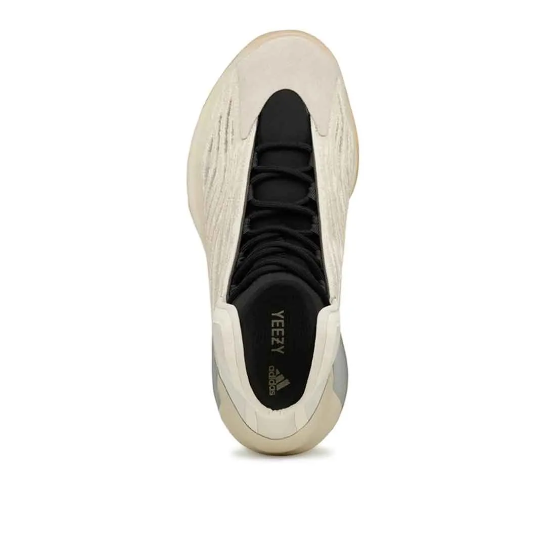 adidas - Unisex Yeezy Quantum Basketball Shoes (HQ2085) Comfortable fit