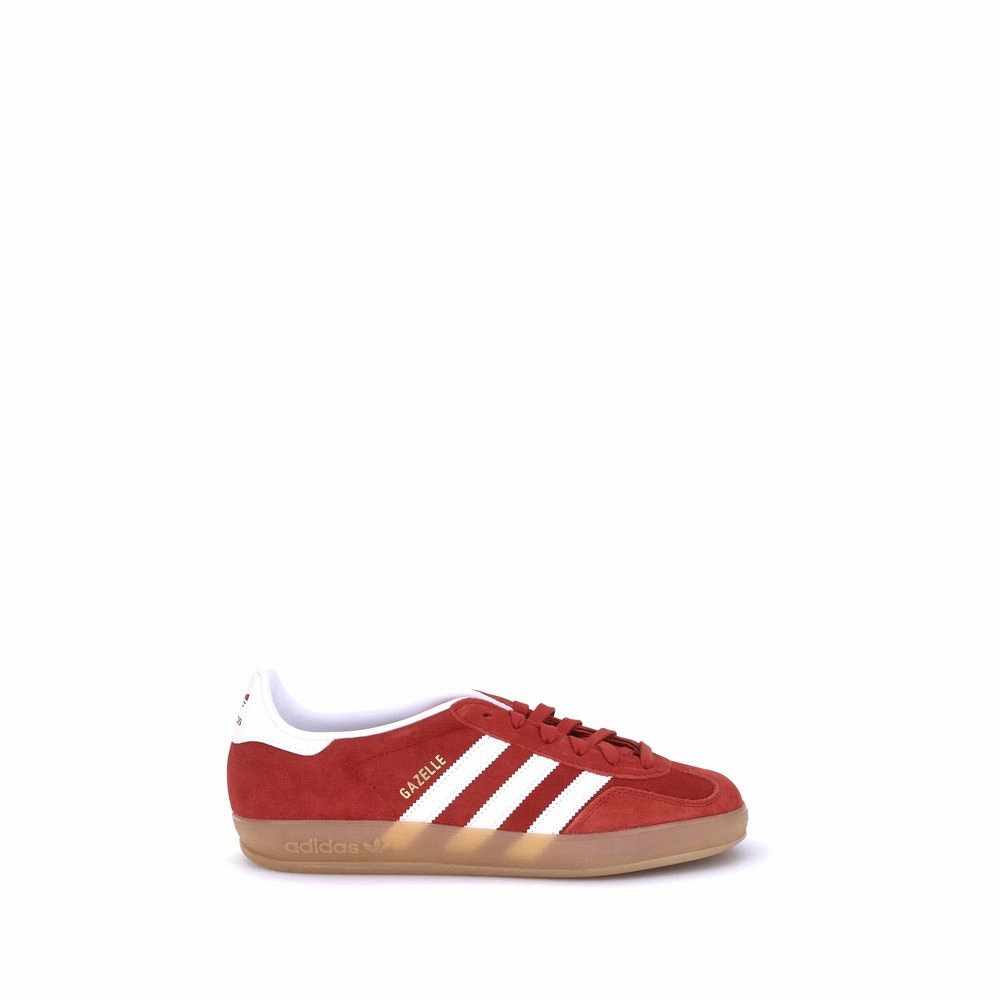 Color - coordinated Comfort Foot Adidas Gazzelle Men's Sneakers