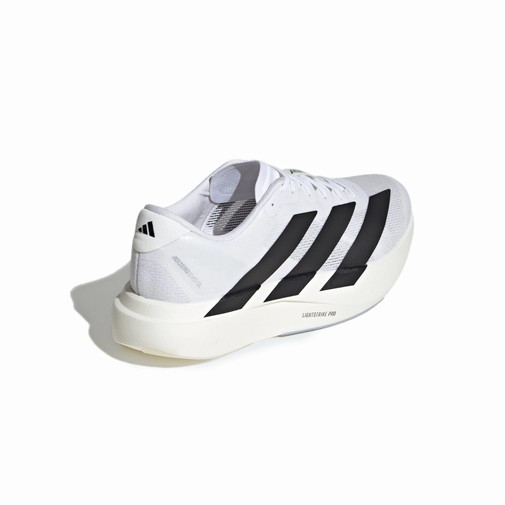 Trail Support Adidas Mens Adizero Evo SL Shoes