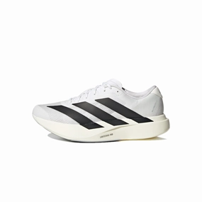 Walk Flex Adidas Mens Adizero Evo SL Shoes