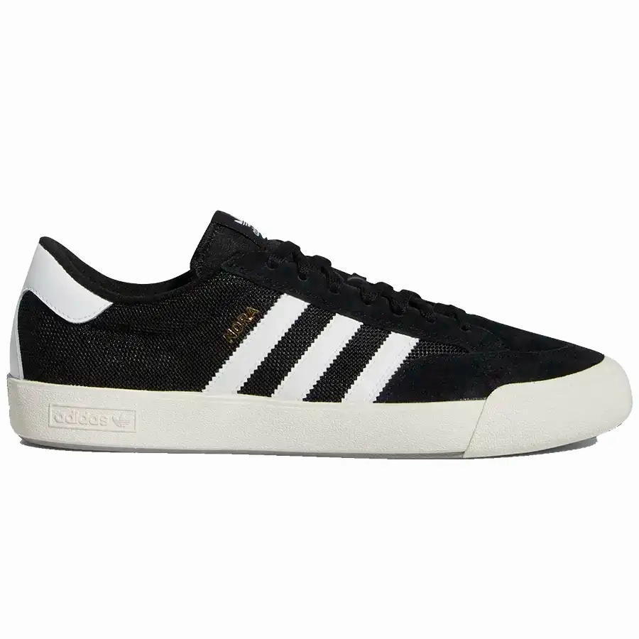 Adidas Skateboarding Nora Shoe Youth runner