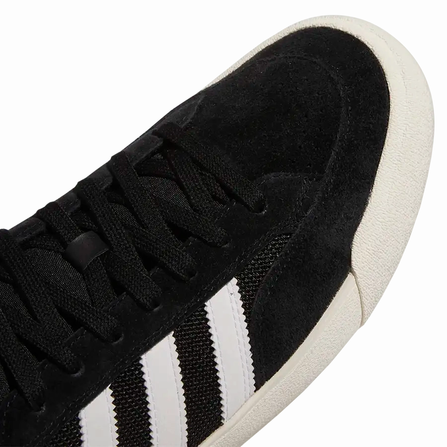 fitness enthusiasts Adidas Skateboarding Nora Shoe