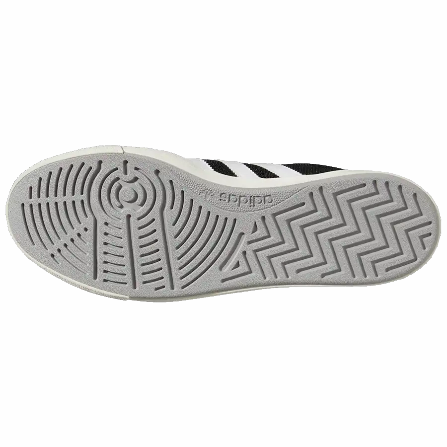 evening runs Adidas Skateboarding Nora Shoe