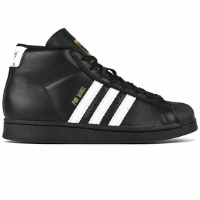 Breathable Upper Shoes Adidas Skateboarding Pro Model ADV Shoe