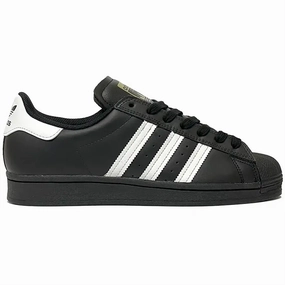 Adidas Skateboarding Superstar ADV Shoe Metatarsal Support