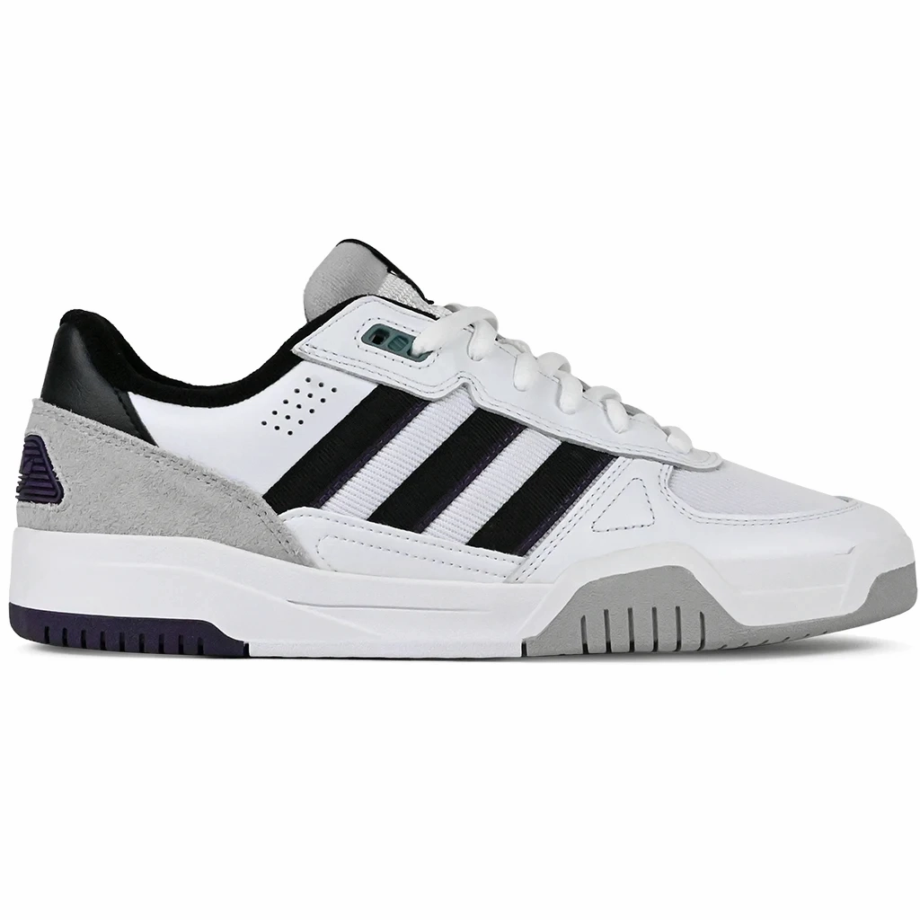 Portable Option ultimate - running Adidas Skateboarding Tekkira Cup Shoe