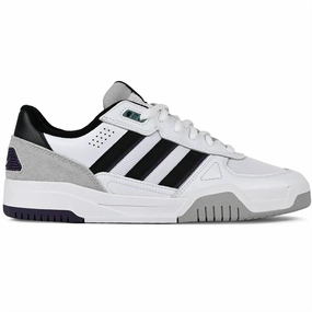 Portable Option ultimate - running Adidas Skateboarding Tekkira Cup Shoe