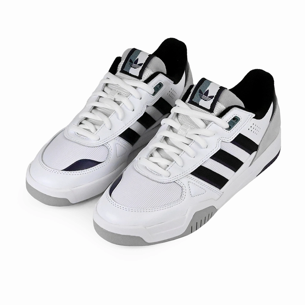 running in a community run shoes product - differentiation Adidas Skateboarding Tekkira Cup Shoe