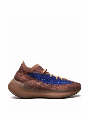 Adidas Yeezy Boost 380 Azure Sneakers running shoes for tempo runs