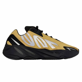 Reinforced Adidas Yeezy Boost 700 MNVN Honey Flux / Honey Flux / Honey Flux  GZ0717 Men's