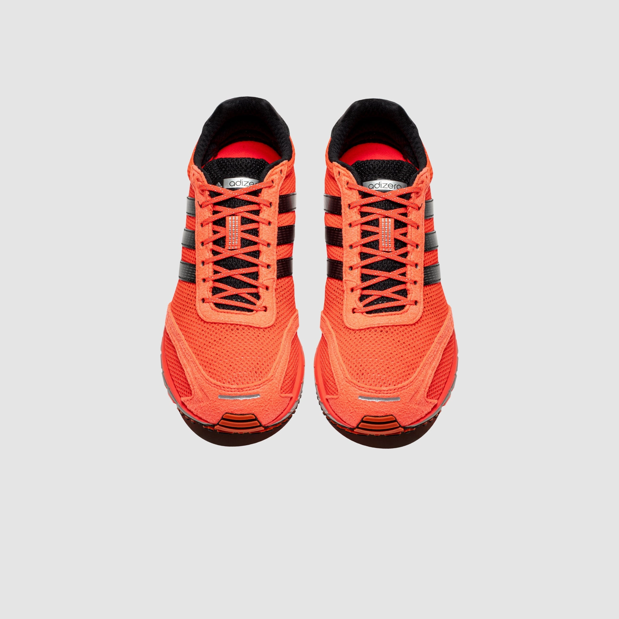 Sport Performance Comfortable ankle ADIZERO ADIOS OG