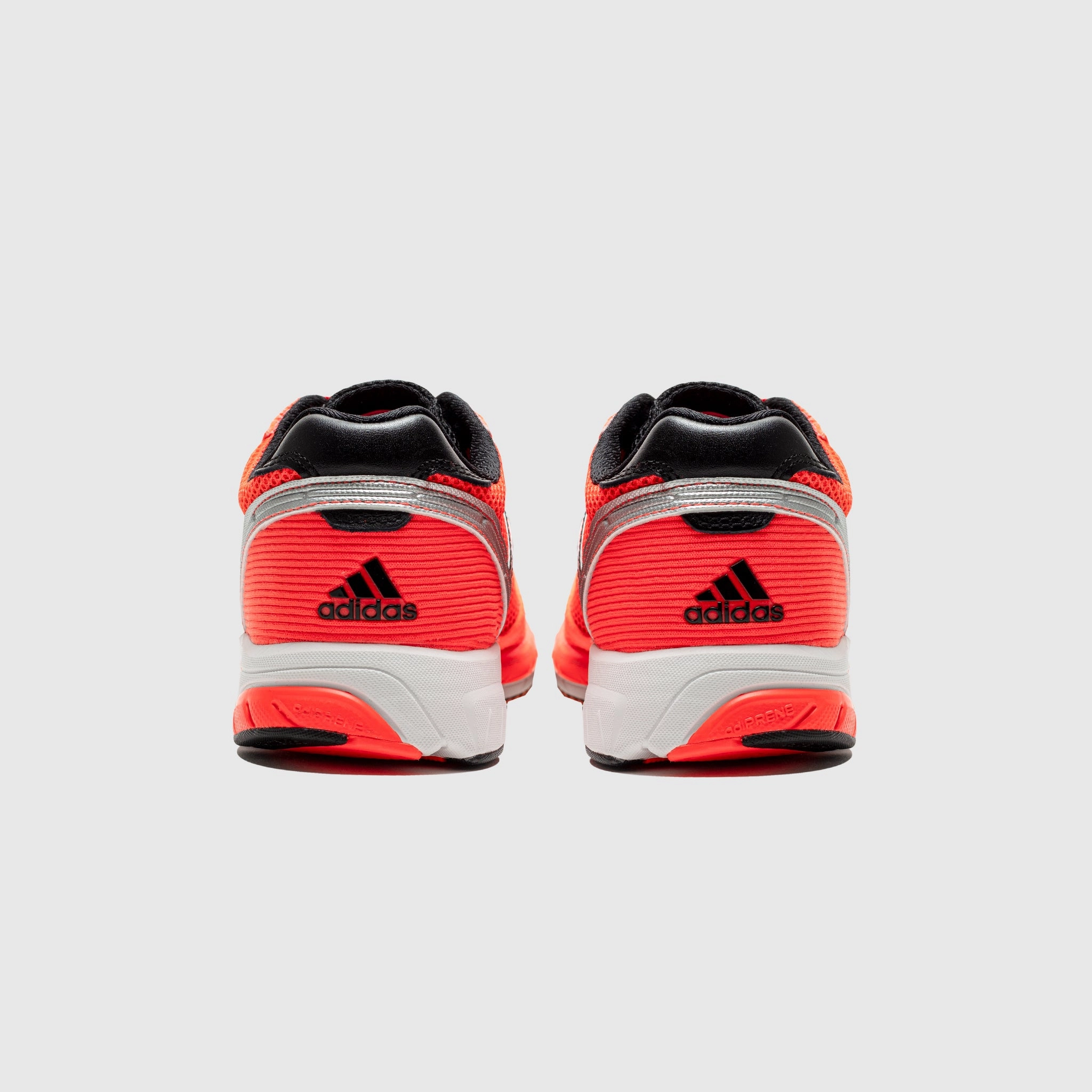 Slip Resistant Outsole Comfortable Footwear Technology ADIZERO ADIOS OG