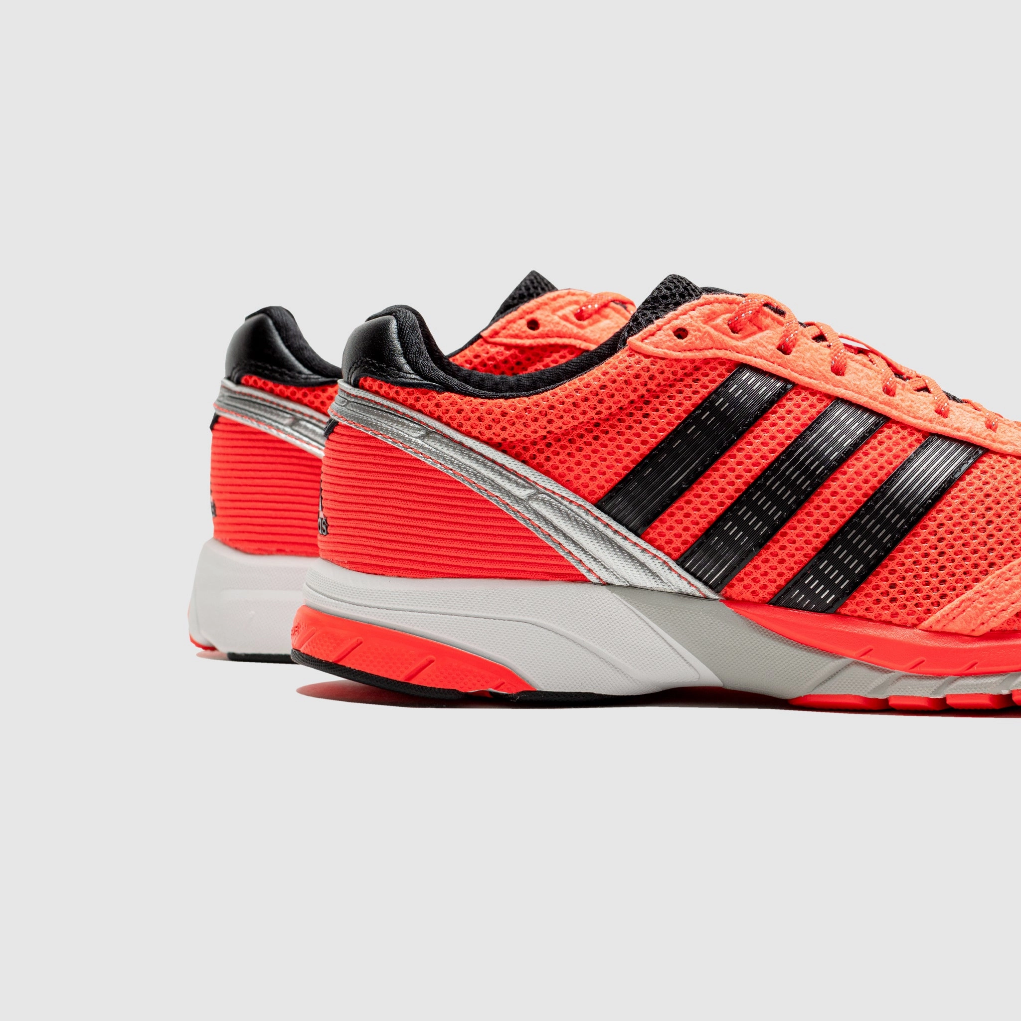 ADIZERO ADIOS OG Torsional Rigidity Supportive frame