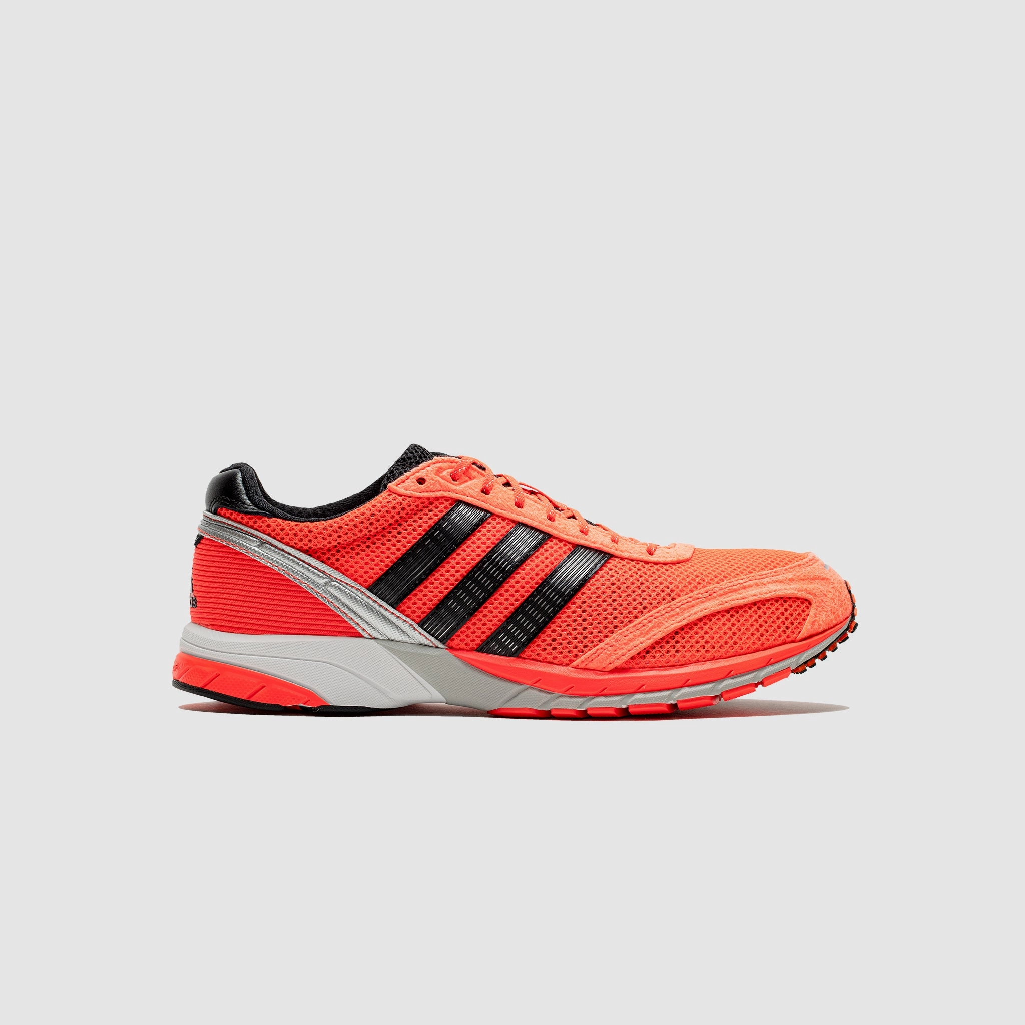 ADIZERO ADIOS OG Resilient Form